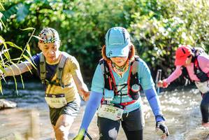 BIB: 2674, 3295
                            <button type="button" onclick="openModal(19288844)" class="btn btn-primary btn-sm float-right btn-popup" data-toggle="modal" data-target=".modal-high-quality">
                        <i class="fas fa-shopping-cart"></i> Add to Cart
                    </button>
                                            <button type="button" onclick="isThisMe(19288844, true)" class="btn btn-success btn-sm float-right btn-popup btn-isme hidden" data-toggle="tooltip" data-placement="bottom" title="นี่คือรูปของคุณใช่ไหม คลิกที่นี่เพื่อเอาเข้าอัลบั้ม">
                        <i class="fas fa-plus"></i> Add to album
                    </button>
                    <button type="button" onclick="isThisMe(19288844, false)" class="btn btn-warning btn-sm float-right btn-popup btn-isnotme hidden">
                        <i class="fas fa-ban"></i> Remove from album
                    </button>